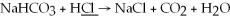 What is the oxidation state of the underlined atom in the reaction:   A) 0 B) +1 C) -1 D) +2 E) -2