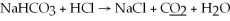 What is the oxidation state of the underlined atom in the reaction:   A) 0 B) +1 C) -1 D) +2 E) -2
