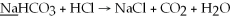 What is the oxidation state of the underlined atom in the reaction:   A) 0 B) +1 C) -1 D) +2 E) -2