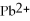 From the activity list included in this problem,which element will displace   Ions from solution? Activity Series =   A) Sn B) Pb C)    D) Cu E) none of the above