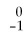 The symbol for a positron is    e.