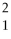The reaction    H +    H →    He +    neutron is an example of nuclear fission.