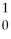 The reaction    H +    H →    He +    neutron is an example of nuclear fission.