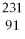 What is the main product when   Pa undergoes alpha decay? A)    Pu B)    Ac C)    Ac D)    Ac E) none of the above