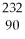 What is the main product when   Th undergoes beta decay? A)    Ra B)    Ac C)    Pa D)    Th E) none of the above