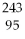 Which of the following nuclides will undergo beta decay to produce   Am? A)    Bk B)    Np C)    Pu D)    Cm E) none of the above
