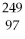 What is the main product when   Bk emits a gamma ray? A)    Bk B)    Am C)    Cm D)    Cf E) none of the above