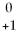 <strong>Radon-219 decays to radon-218 by releasing:</strong> A) E. B)gamma rays. C) N. D) E. E)none of the above