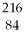 Suppose a   Po daughter nuclide was obtained after the alpha decay of a parent nuclide.The symbol of the original parent element is: A) Po B) Pb C) Ra D) Rn E) none of the above