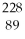 When   Ac undergoes beta decay,what is the atomic number of the element that is produced? A) 87 B) 90 C) 88 D) 91 E) none of the above