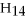 Which is the name of     ? A) n-butane B) n-hexane C) n-heptane D) n-pentane E) all of the above