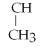 Name the following alkane:   - CH<sub>2</sub> -   - CH<sub>2</sub> - CH<sub>2</sub> - CH<sub>3</sub> A) 1,3-dimethylhexane B) 4-methylheptane C) 2-propylpentane D) 1-methyl-1-propylbutane E) none of the above