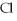What will be the major product(s) when A) H + HCl B) C) + D) all of the above E) none of the above