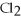 What will be the major product(s) when A) H + HCl B) C) + D) all of the above E) none of the above