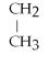 Match the following:  -carboxylic acid A) -CH<sub>2</sub>CH<sub>2</sub>CH<sub>2</sub>CH<sub>3</sub> B) R- OH C) -CH<sub>2 </sub>- CH<sub>2 </sub>- CH<sub>3</sub> D) - CH<sub>3</sub> E) -   - CH<sub>3</sub> F) R - O - R' G) - CH<sub>2</sub> -   - CH<sub>3</sub> H) - CH<sub>2</sub> -   - CH<sub>3</sub> I) R-    J) -  - CH<sub>3</sub> K) -  - CH<sub>2</sub>- CH<sub>3</sub> L) R -   - R M) -CH<sub>2 </sub>- CH<sub>3</sub> N) R -   - OH O) R -   - OR'