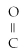 Match the following:  -carboxylic acid A) -CH<sub>2</sub>CH<sub>2</sub>CH<sub>2</sub>CH<sub>3</sub> B) R- OH C) -CH<sub>2 </sub>- CH<sub>2 </sub>- CH<sub>3</sub> D) - CH<sub>3</sub> E) -   - CH<sub>3</sub> F) R - O - R' G) - CH<sub>2</sub> -   - CH<sub>3</sub> H) - CH<sub>2</sub> -   - CH<sub>3</sub> I) R-    J) -  - CH<sub>3</sub> K) -  - CH<sub>2</sub>- CH<sub>3</sub> L) R -   - R M) -CH<sub>2 </sub>- CH<sub>3</sub> N) R -   - OH O) R -   - OR'