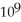 <strong>The distance between the two hydrogen atoms in a molecule of water is 0.000000000172 m.Express this distance in scientific notation.</strong> A)1.72 × m B)1.72 × m C)0.172 × m D)17.2 × m E)1.72 × m