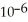 <strong>The wavelength of blue light is 0.00000045 m.Express this wavelength in scientific notation.</strong> A)4.5 × m B)4.5 × m C)4.5 × 10<sup>-7</sup> m D)4.5 × m E)0.45 × m