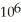 <strong>The wavelength of blue light is 0.00000045 m.Express this wavelength in scientific notation.</strong> A)4.5 × m B)4.5 × m C)4.5 × 10<sup>-7</sup> m D)4.5 × m E)0.45 × m