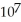 <strong>The wavelength of blue light is 0.00000045 m.Express this wavelength in scientific notation.</strong> A)4.5 × m B)4.5 × m C)4.5 × 10<sup>-7</sup> m D)4.5 × m E)0.45 × m
