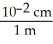 The distance from New York City to Washington,DC is approximately 235 miles.Identify the correct solution map to convert from miles to kilometers using the prefix multipliers and the given conversion factors: 1 mile = 5280 ft; 1 ft = 12 in; 1 in = 2.54 cm. A) 235 mile ×   ×   ×   ×   ×   B) 235 mile ×   ×   ×   ×   ×   C) 235 mile ×   ×   ×   ×   ×   D) 235 mile ×   ×   ×   ×   E) 235 mile ×   ×   ×   ×  