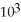 How many significant figures are represented by the following number that is written in scientific notation?  2.5 ×   A) 0 B) 1 C) 2 D) 3 E) none of the above