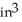 How many   are in 2.20   ? A) 36.1 B) 10.6 C) 0.1340 D) 7.45 E) none of the above