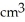 How many   are in 2.20   ? A) 36.1 B) 10.6 C) 0.1340 D) 7.45 E) none of the above