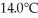 Given the table of specific heat values below,what is the identity of a 10.0 g metal sample that increases by   when   of energy is absorbed?   A) Fe B) Al C) Au D) Ag E) none of the above