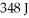 How many grams of water when supplied with   of heat will gain a temperature of 5.2°C? A) 15 B) 17 C) 19 D) 16 E) none of the above