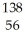 An atom that has the same number of neutrons as   Ba is: A)    Cs B)    Ba C)    La D)    Xe E) none of the above
