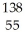 An atom that has the same number of neutrons as   Ba is: A)    Cs B)    Ba C)    La D)    Xe E) none of the above