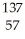 An atom that has the same number of neutrons as   Ba is: A)    Cs B)    Ba C)    La D)    Xe E) none of the above