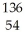 An atom that has the same number of neutrons as   Ba is: A)    Cs B)    Ba C)    La D)    Xe E) none of the above