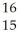 A specific isotope of an element is known to have 15 protons and 16 neutrons.Which symbol would properly represent this isotope? A)    Ga B)    P C)    X D)    S E) none of the above