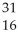 A specific isotope of an element is known to have 15 protons and 16 neutrons.Which symbol would properly represent this isotope? A)    Ga B)    P C)    X D)    S E) none of the above
