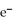 What is the charge on an ion that has an atomic number of 24 and contains 22   ? A) 2+ B) 2- C) 1+ D) 1- E) none of the above