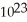If 2.01 ×   atoms of an element from Group IA of the periodic table has a mass of 7.675 grams,this element is most likely: A) Li. B) Na. C) K. D) Rb. E) Cs.