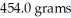<strong>An iron ore sample is found to be 35.00% Fe by mass.How many grams of ore are needed to obtain   of Fe?</strong> A)1297 B)158.9 C)295.1 D)350.0 E)none of the above <div style=padding-top: 35px> 