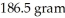 What is the molecular formula of a compound given the molar mass of the compound is   and the empirical formula is C<sub>2</sub>H<sub>7</sub>? A) C<sub>4</sub>H<sub>14</sub> B) C<sub>3</sub>H<sub>21</sub> C) C<sub>2</sub>H<sub>7</sub> D) C<sub>2</sub>H<sub>14</sub> E) none of the above