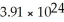 What is the mass of   sulfur atoms? A) 208 B) 4.93 C) 155 D) 32.07 E) none of the above
