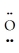 The Lewis structure,[:   -   =   ] best represents: A) NO<sub>2</sub><sup>+</sup> B) NO<sub>2</sub><sup>-</sup> C) NO<sub>2</sub> D) both NO<sub>2</sub><sup>+ </sup>and NO<sub>2</sub><sup>-</sup> E) answers A,B,and C