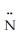 The Lewis structure,[:   -   =   ] best represents: A) NO<sub>2</sub><sup>+</sup> B) NO<sub>2</sub><sup>-</sup> C) NO<sub>2</sub> D) both NO<sub>2</sub><sup>+ </sup>and NO<sub>2</sub><sup>-</sup> E) answers A,B,and C