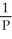 <strong>Charles's Law is expressed as:</strong> A)V is proportional to   B)P is proportional to V C)V is proportional to   D)V is proportional to T E)none of the above <div style=padding-top: 35px> 