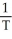 <strong>Charles's Law is expressed as:</strong> A)V is proportional to   B)P is proportional to V C)V is proportional to   D)V is proportional to T E)none of the above <div style=padding-top: 35px> 