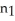 To solve problems using Avogadro's Law,which mathematical equation should be used? A)    =   B)      =     C)    =   D)      =     E) none of the above