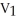 To solve problems using Avogadro's Law,which mathematical equation should be used? A)    =   B)      =     C)    =   D)      =     E) none of the above