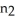 To solve problems using Avogadro's Law,which mathematical equation should be used? A)    =   B)      =     C)    =   D)      =     E) none of the above