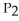 To solve problems using Avogadro's Law,which mathematical equation should be used? A)    =   B)      =     C)    =   D)      =     E) none of the above