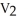 To solve problems using Avogadro's Law,which mathematical equation should be used? A)    =   B)      =     C)    =   D)      =     E) none of the above